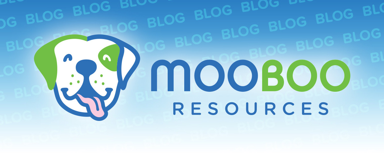 mooboo blog