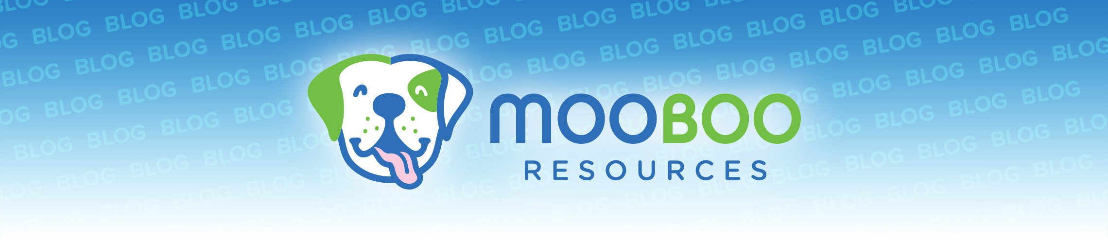 mooboo blog