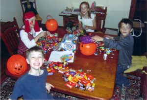 mooboo resources autism doing halloween right