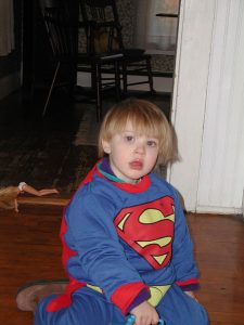 mooboo resources autism doing halloween right