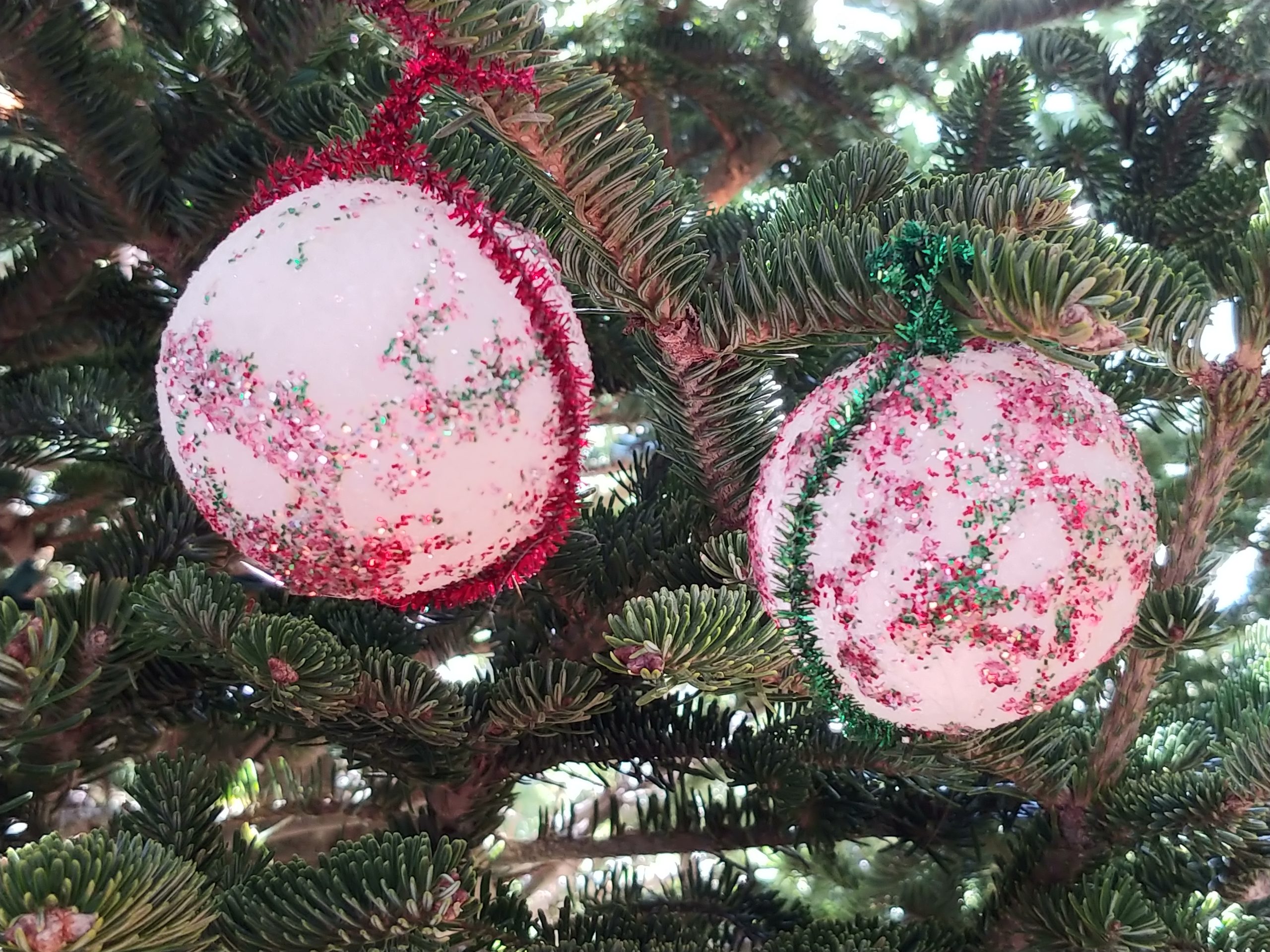 ornament 2 jpeg autism gift holidays mooboo resources